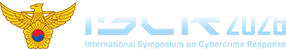 ISCR 2025