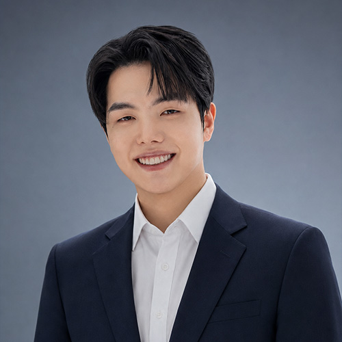 HAN Taewoo