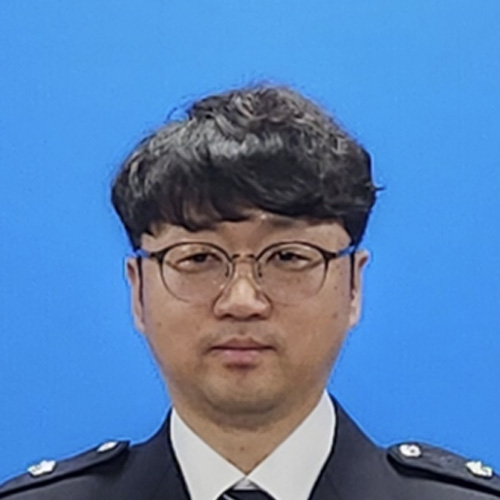 SONG Sunbum