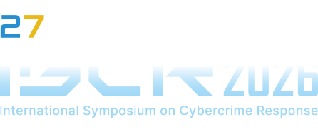 ISCR 2026