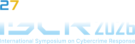 27th ISCR 2026