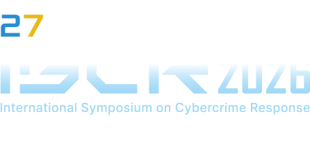 ISCR 2026